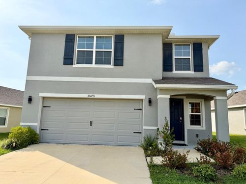 35291 Spruce Knob Ct, DADE CITY, FL, 33525-8718 | Card Image