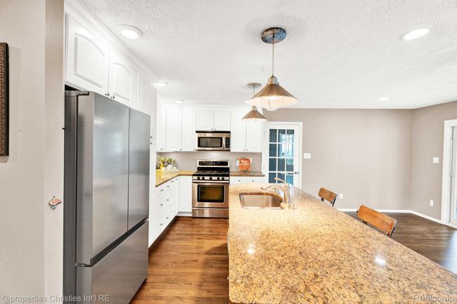27-web-or-mls-Edited-27.jpg | Image 23