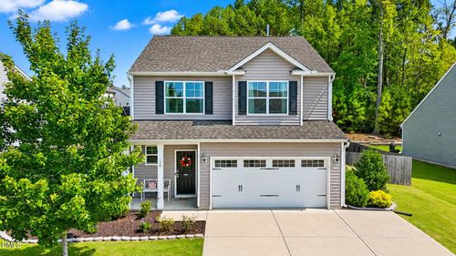 190 Kimberling Dr, Franklinton, NC, 27525-8454 | Card Image