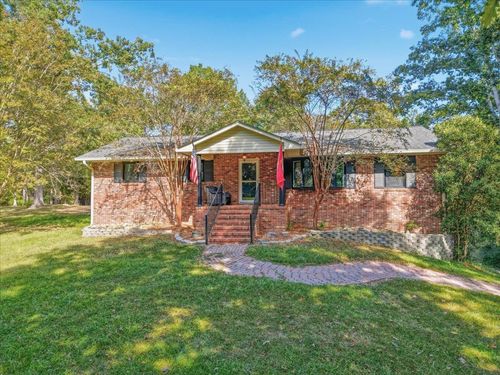 305 Stewart Rd, spartanburg, SC, 29306-6809 | Card Image