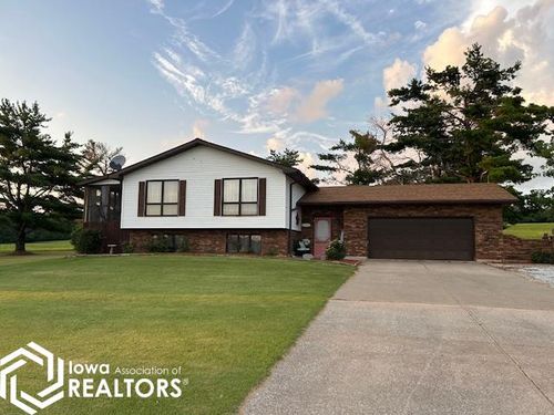 14 Riverview Ter, Nauvoo, IL, 62354-2342 | Card Image