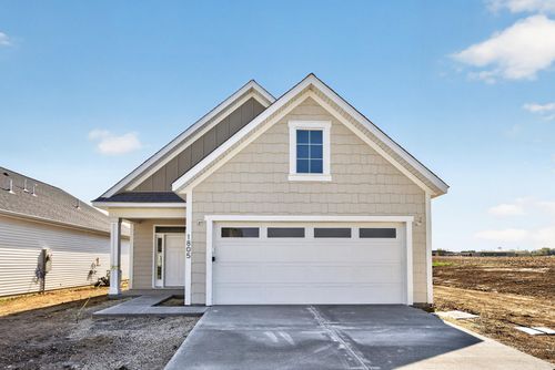 1805 Lynx Pl Se, Pine Island, MN, 55963-2816 | Card Image