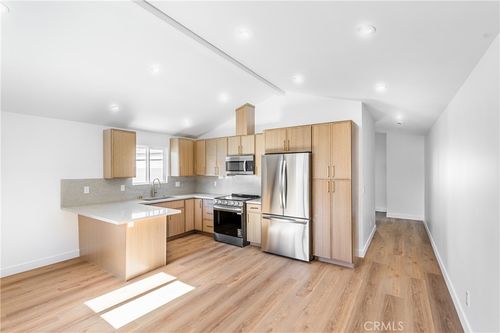 23021 Covello St, West Hills, CA, 91307-1518 | Card Image
