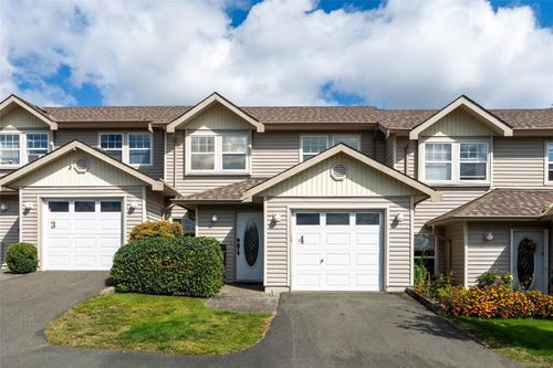 4-2563 Millstream Rd, Langford, BC, V9B6N2 | Card Image