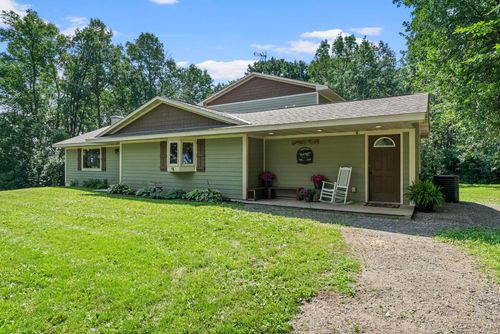 1945 130th Ave, Mora, MN, 55051-7714 | Card Image