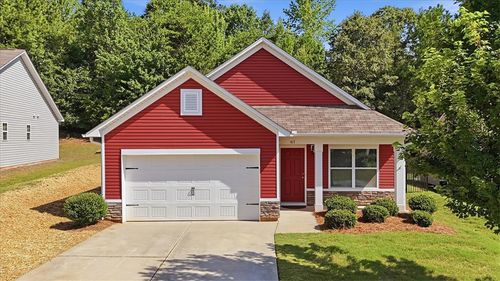 417 Laurel Grove Ct, Seneca, SC, 29678-1173 | Card Image