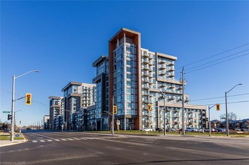 605-470 Dundas St E, Waterdown, ON, L8B2A5 | Card Image