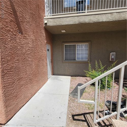1110-4730 E Craig Rd, Las Vegas, NV, 89115-2591 | Card Image