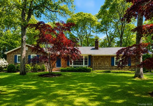6 Holly Ln, Remsenburg, NY, 11960-2066 | Card Image