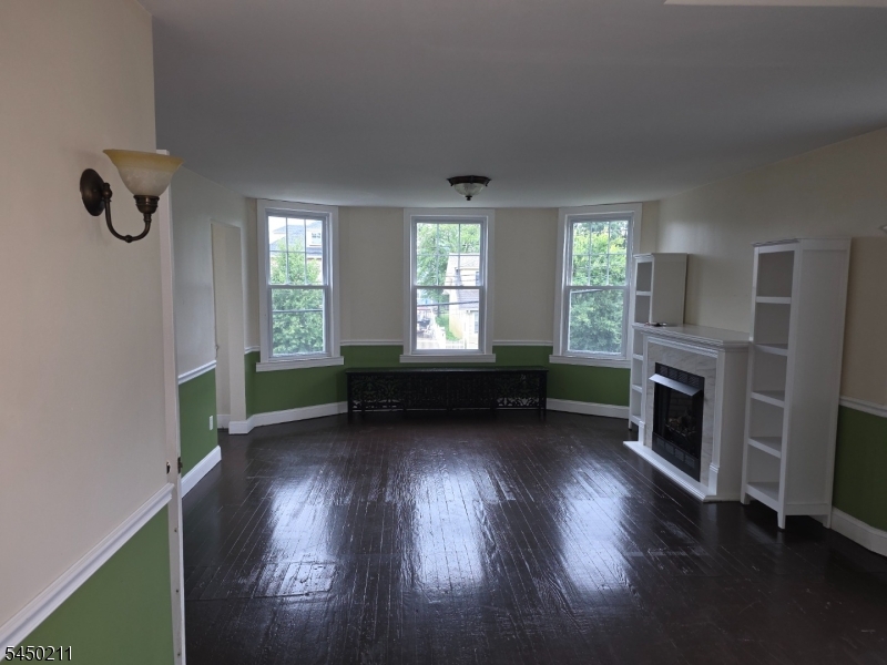 Residential Lease in Clifton City 5