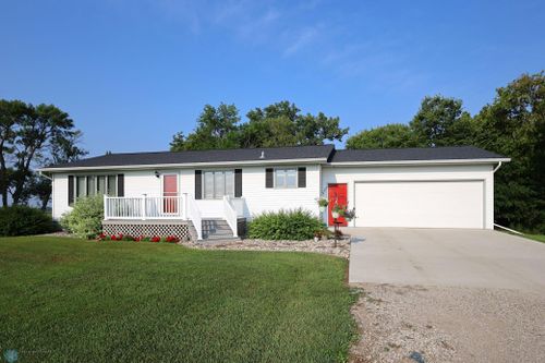 16671 14th St Ne, Buxton, ND, 58218-9240 | Card Image