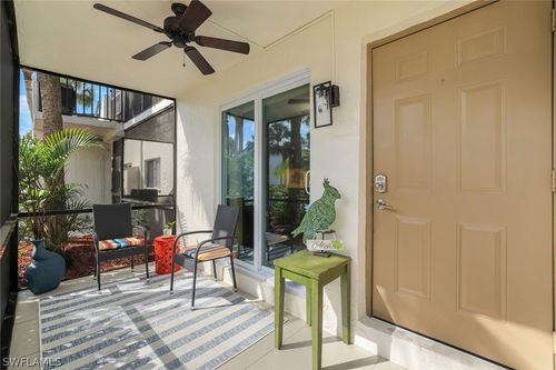 2105-3569 Antarctic Cir, NAPLES, FL, 34112-5040 | Card Image