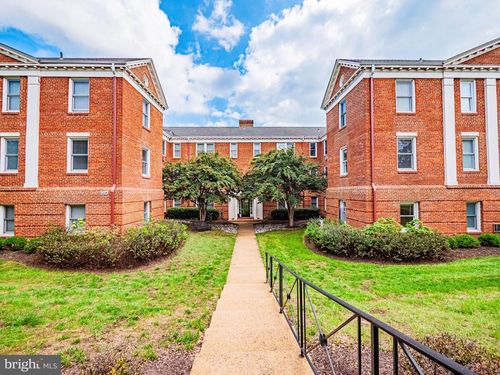 apt-211-922 S Washington St, ALEXANDRIA, VA, 22314-4272 | Card Image