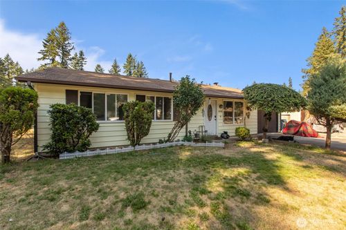 26708 191st Pl Se, Covington, WA, 98042-8461 | Card Image