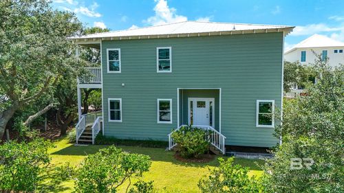 lot-2-26201 Perdido Beach Blvd, Orange Beach, AL, 36561-6164 | Card Image