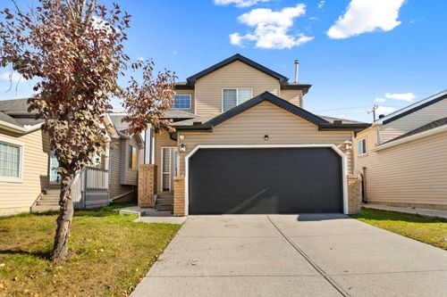 6 Martin Crossing Way Ne, Calgary, AB, T3J3V1 | Card Image