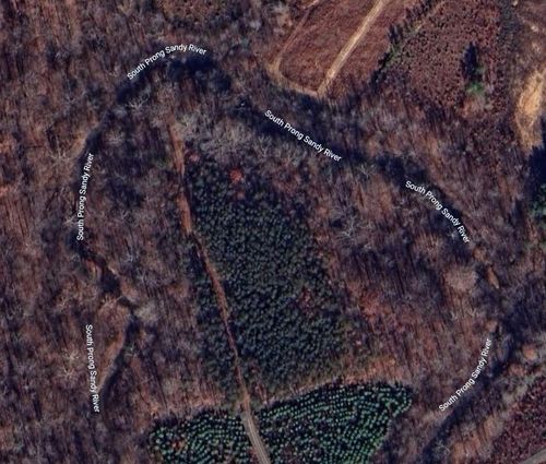 0 Windy Acres Trl, Axton, VA, 24054 | Card Image