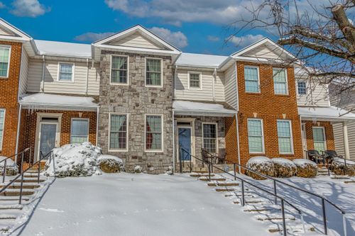 747 Arrowhead Trail, Mt Sterling, KY, 40353 | Card Image