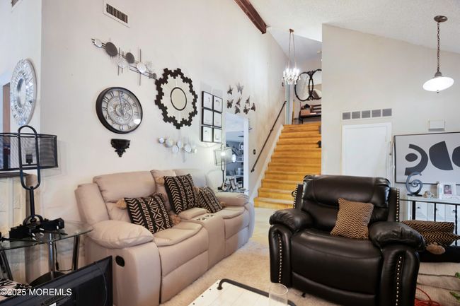 1090 W Lake Dr, House other with 4 bedrooms, 3 bathrooms and null parking in Toms River NJ | Image 5