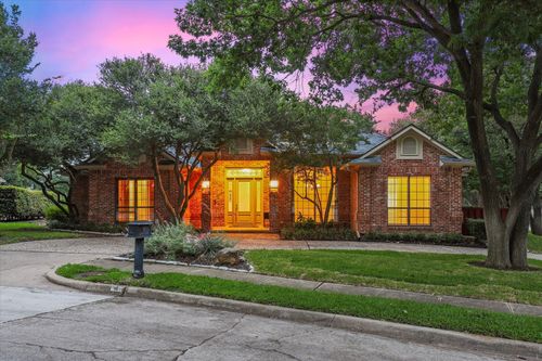 4 Champions Ct, Frisco, TX, 75034-6808 | Card Image