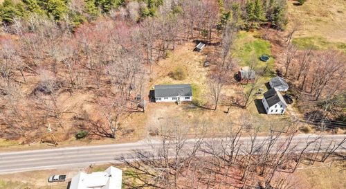 805 Sokokis Avenue, Limington, ME, 04049 | Card Image
