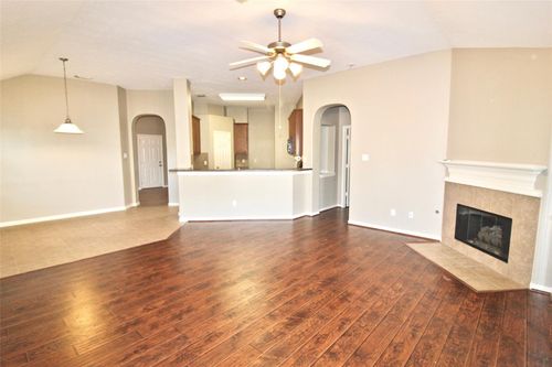 24510 Hamilton Mill Ct, Katy, TX, 77494-3044 | Card Image