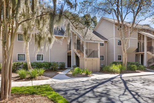144 High Hammock Vlg, Seabrook Island, SC, 29455-6110 | Card Image