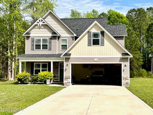 108 Wynstone Dr, Jacksonville, NC, 28540-9384 | Card Image