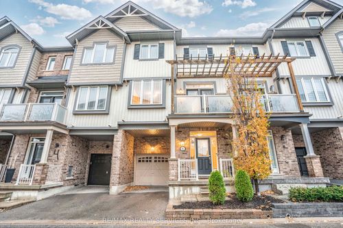 6 Birchfield Cres, Caledon, ON, L7C3P6 | Card Image