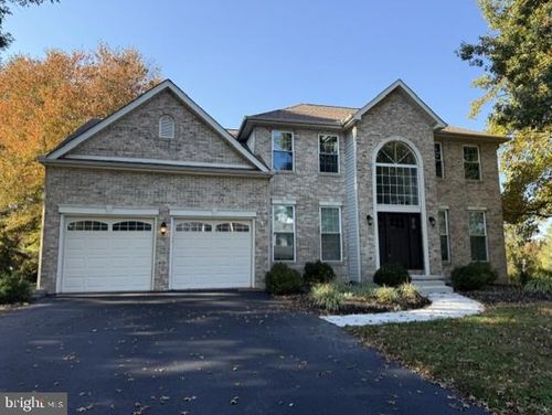 6 Winchester Ct, BEAR, DE, 19701-2232 | Card Image