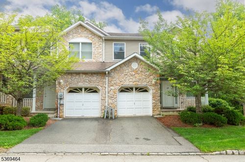 643 Old Dover Rd, Morris Plains, NJ, 07950-1125 | Card Image