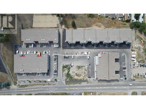 4960 Silver Star Rd, Vernon, BC, V1B3K3 | Card Image