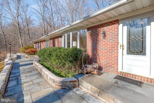 1100 Timber Trail Road, TOWSON, MD, 21286 | Card Image