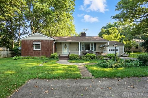 2064 Fairfield Pike, Springfield, OH, 45502-8768 | Card Image