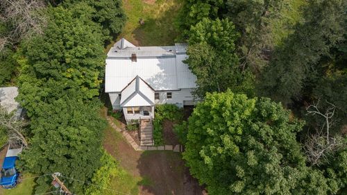 125 Carlisle Ave, Duluth, MN, 55803-2317 | Card Image