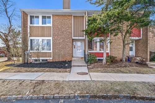 55 Balsam Ct, Hillsborough, NJ, 08844-1404 | Card Image