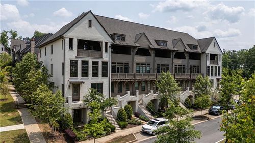 6613 Encore Blvd, Atlanta, GA, 30328-2889 | Card Image