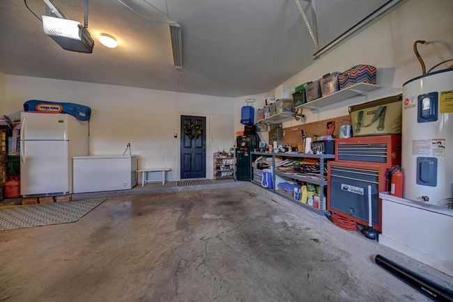 1117 Walnut Bnd, House other with 4 bedrooms, 3 bathrooms and 2 parking in Brenham TX | Image 10