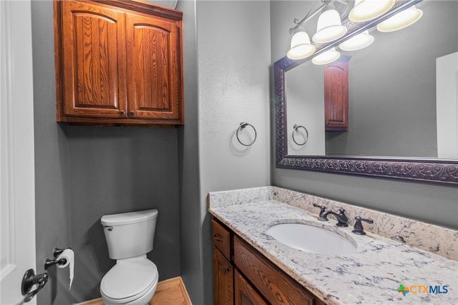 480 Perdido Pointe Cir, House other with 4 bedrooms, 3 bathrooms and null parking in Victoria TX | Image 30