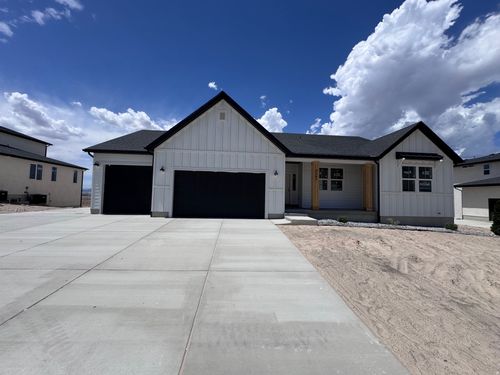 257-2597 N Scarlet Rd, Eagle Mountain, UT, 84005 | Card Image