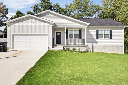 1646 Links Dr, Cookeville, TN, 38506-2238 | Card Image