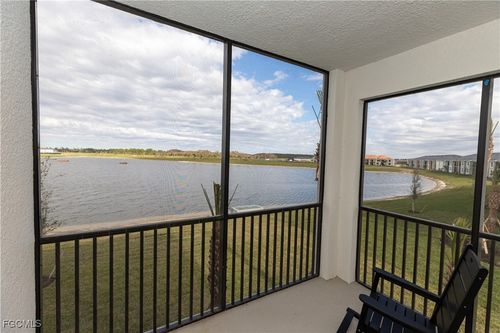 2228-15375 Green Acres Ave, PUNTA GORDA, FL, 33982-2804 | Card Image