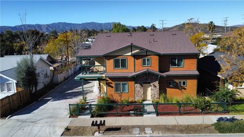 415 N Main St, Lake Elsinore, CA, 92530 | Card Image