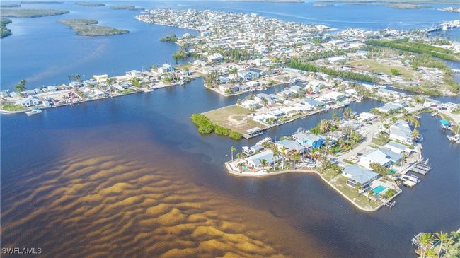 2639 2 Nd St, Home with 0 bedrooms, 0 bathrooms and null parking in MATLACHA FL | Image 21