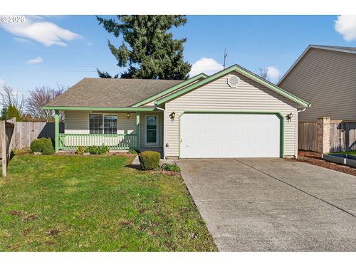 17000 Se 16th St, Vancouver, WA, 98683 | Card Image