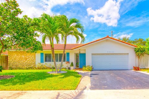 107 Winged Foot Ln, Boca Raton, FL, 33431-3931 | Card Image