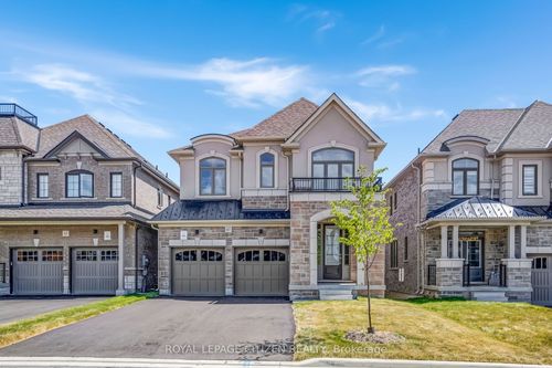 67 Av Ed Ewert, Newcastle, ON, L1B0W7 | Card Image
