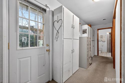 21 Pine St, Old Bridge, NJ, 08857-1548 | Card Image