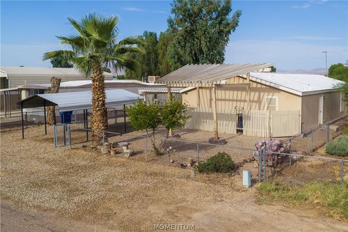 8131 S Evergreen Dr, Mohave Valley, AZ, 86440-9297 | Card Image