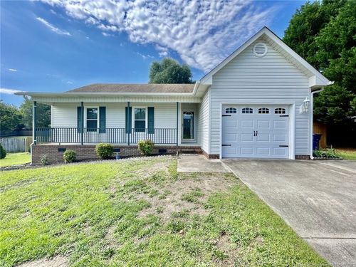 306 Kernstown Rd, Raeford, NC, 28376-6743 | Card Image